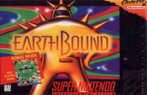4dcc0-earthbound