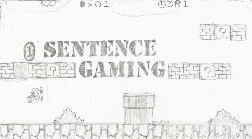 ad6ce-onesentancegamingtitle