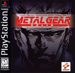 mgs