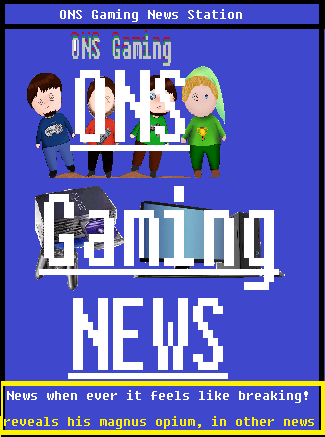 ONSGamingNewsImage