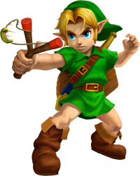 200px-Young_Link_OoT3D_Art