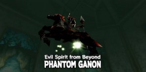 Forest Temple05--article_image