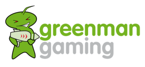 GMG_Logo_RGB_transparent_bg