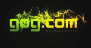 gog_logo_dust_17890_nphd