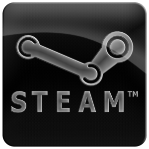 Steam_Logo
