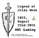 ZeldaWeek1v3