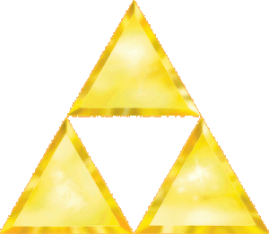 Triforce
