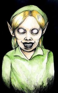 tumblr_mc0g4pYXmw1rj0nbbo1_500