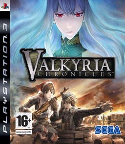 Valkyria_cover
