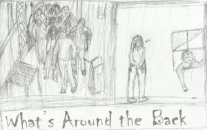 WhatsAroundtheBackTitle0002