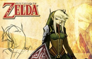 zelda-starring-zelda1-600x384