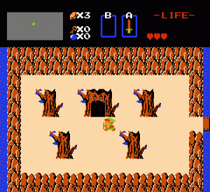 zelda1-04