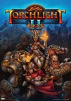 Torchlight2BA