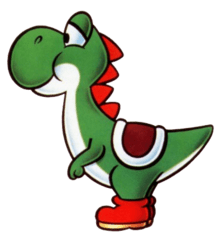 220px-SMWYoshi