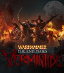VermintideBA