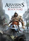 AC4BFpc