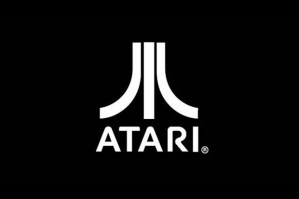 Atari