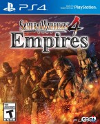 SamuraiWarriors4BA