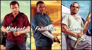 gta5-three-characters-trailers