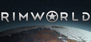 RimWorldBA
