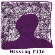 Exanora Chibi coming soon?