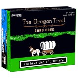 theoregontrailboardgame