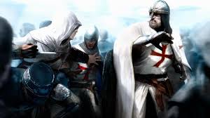 Considering the issues, the story, the fun, the history, the… all of it? I’d have to give the game a 6.3 out of 9 Knights Assassinated 