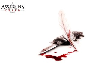 assassins_creed_hd_wallpapers_5