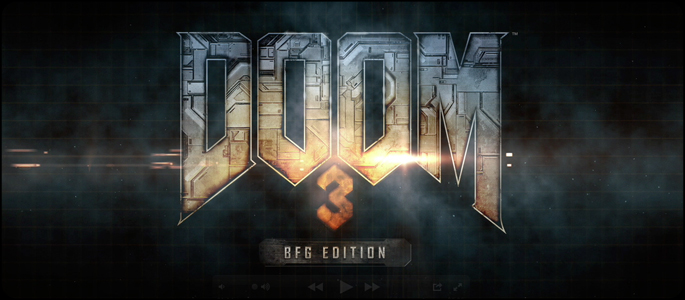 Feature-doom-3-bfg-edition
