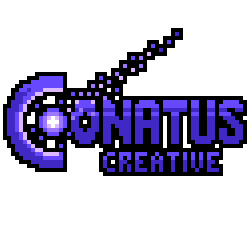 River-City-Ransom-Underground-Conatus-Creative