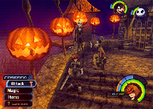 tumblr_m1l4qbqRTP1qepij6o1_500