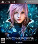 51b09a76_lighting-returns-final-fantasy-xiii-japanese-boxart-620x719