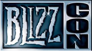 blizz
