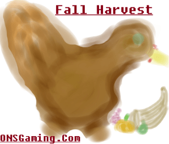 FallHarvestv1