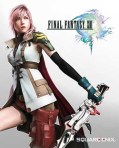 Final_Fantasy_XIII_EU_box_art