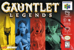 Gauntlet_Legends_Coverart