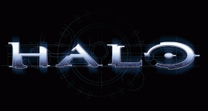 halo_logo