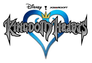 kingdomheartslogo