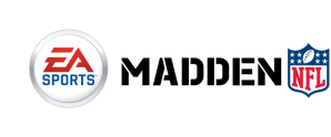 Madden-NFL-Logo