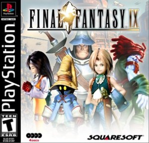 5c69d8ffb61fa3c4d9f86ed4fcbb4856-Final_Fantasy_IX