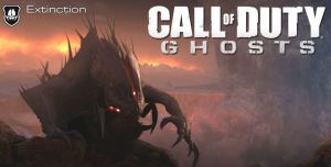 call-of-duty-ghosts-extinction-guide