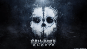 call_of_duty_ghosts__wallpaper_by_supersaejang-d63zzc9