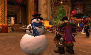 wi-winterveil2