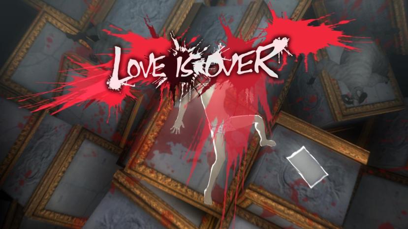 If you fall this is what you're awarded with.