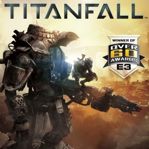 2309323-titanfall_xone