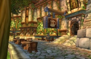 Blue_recluse_outside