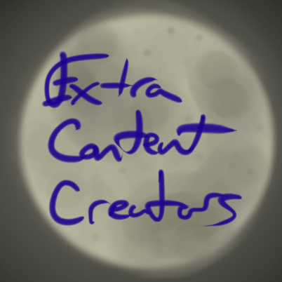 ExtraContentContributors2
