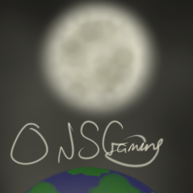 ONSgamingABPage