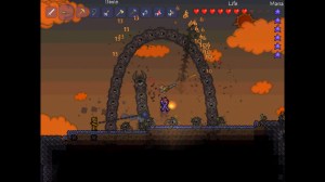 terraria-01