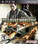 ace-combat-assault-horizons